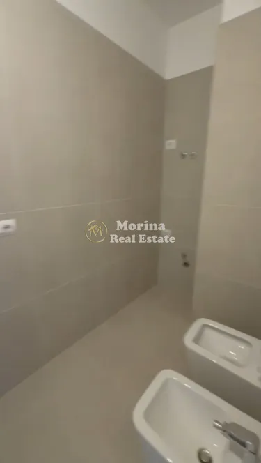 Zdjęcie Mieszkanie do wynajęcia Sheshi Skenderbej Myslym Shyri, Rruga e Barrikadave, Tirane