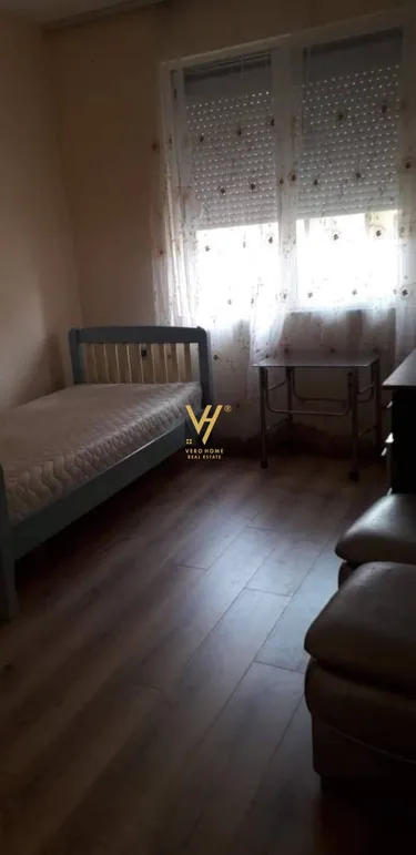 Фото Квартира на продажу Allias, Tiranë