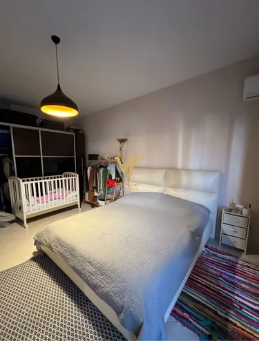Photo of Apartment for rent Rruga e Kosovarëve, Tiranë