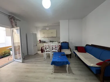 Foto av Lägenhet till salu Vollga, Pranë Hotel Arvi, Durrës