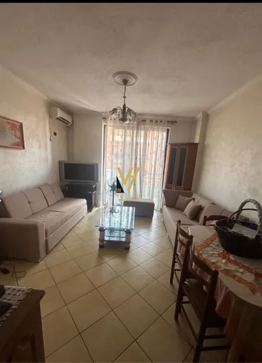 Photo of Apartment for rent Stacioni i Trenit, Tiranë