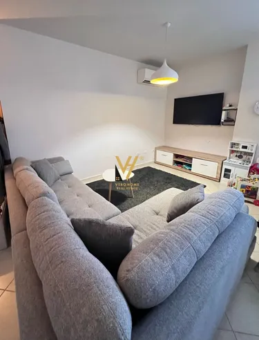 Photo of Apartment for rent Rruga e Kosovarëve, Tiranë