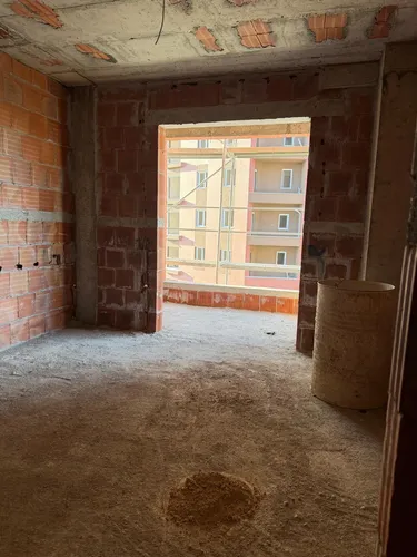 Фото Квартира на продажу Belfiore Rezidence, Paskuqan, Tiranë