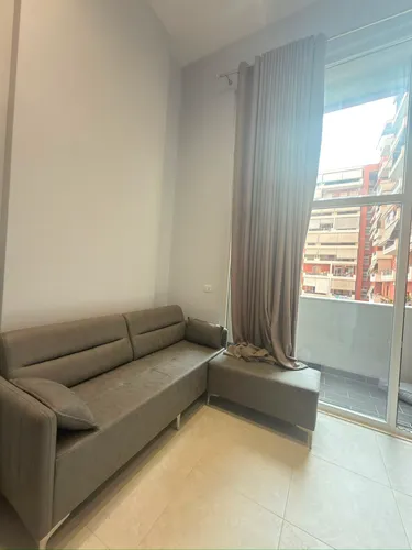 Foto di Appartamento in affitto Tiranë, Spitali Amerikan 3