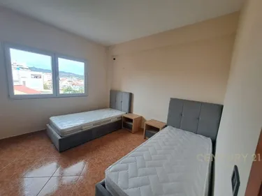 Photo of Apartment for rent Lagja Nr.18, Durrës