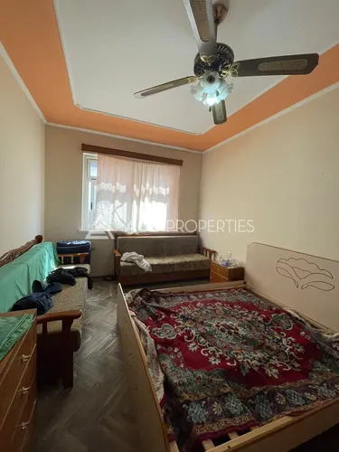 Zdjęcie Mieszkanie na sprzedaż Gjykata, Durrës