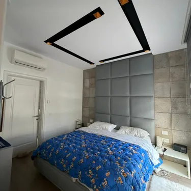 Фото vila на продажу Rruga Ali Visha, Tiranë