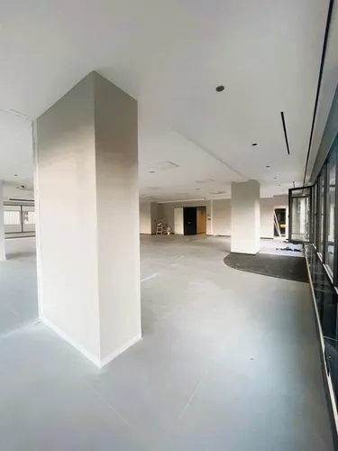 Photo of office for rent Kompleksi Delijorgji, Rruga e Kavajës, Tiranë