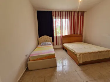 Photo of Apartment for rent Selitë, Prane Marlin Barletit, Tiranë