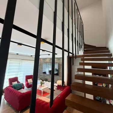 Фото vila на продажу Rruga Ali Visha, Tiranë