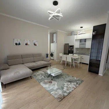 Photo of penthouse for rent Rruga e Kavajes, Tiranë