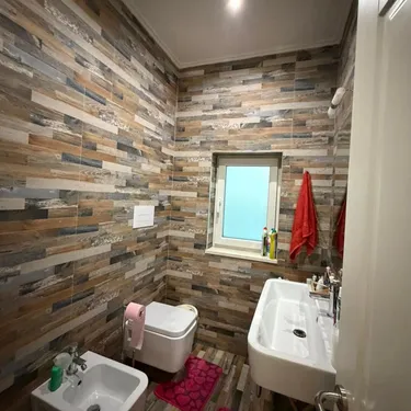 Фото vila на продажу Rruga Ali Visha, Tiranë
