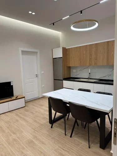Photo of Apartment for rent Don Bosko, Rruga Don Bosko, Tiranë