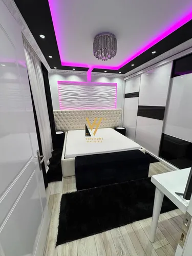 Фото Квартира на продажу Linze, Tiranë