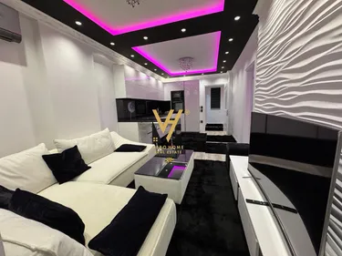 Фото Квартира на продажу Linze, Tiranë