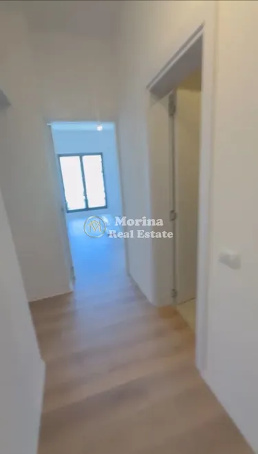 Zdjęcie Mieszkanie do wynajęcia Sheshi Skenderbej Myslym Shyri, Rruga e Barrikadave, Tirane