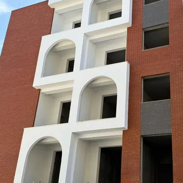 Foto di Appartamento in vendita Paskuqan, Tiranë