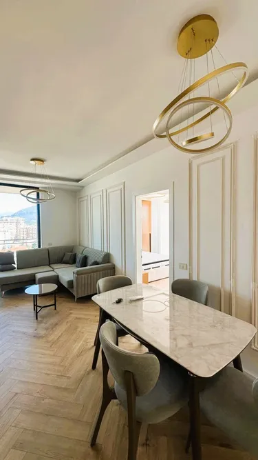 Photo of Apartment for rent Rruga Mine Peza, Tiranë