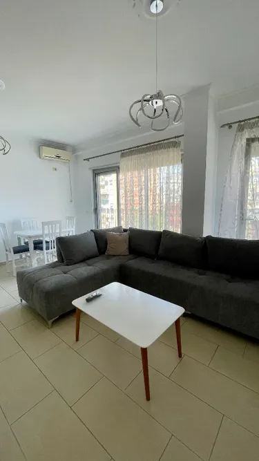 Photo of Apartment for rent 21 Dhjetori Rruga Kavajes, Rruga Him Kolli, Tirane
