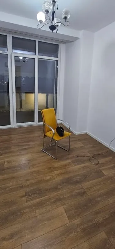 Фото office в аренду Kika 2, Komuna Parisit, Tiranë