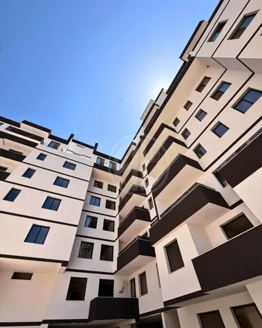 Foto av Lägenhet till salu Golem, Durrës