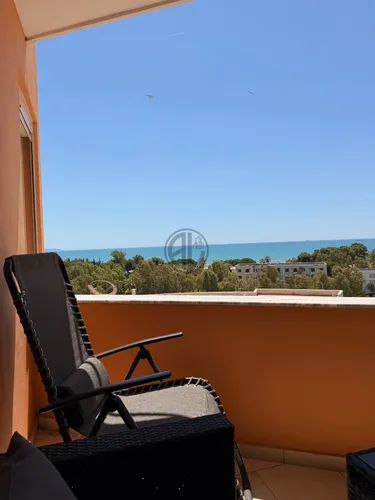 Zdjęcie Mieszkanie na sprzedaż Plazh, Plepa, Durrës