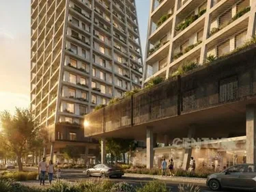 Zdjęcie studio na sprzedaż Plazh, Plazh Hekurudha, Durrës
