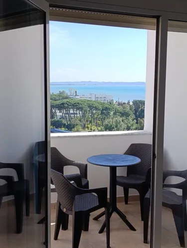 Фото Квартира на продажу Plazh, Durrës