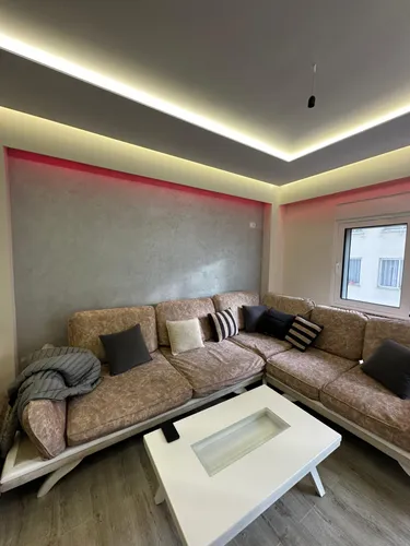 Фото Квартира на продажу Astir, Tiranë