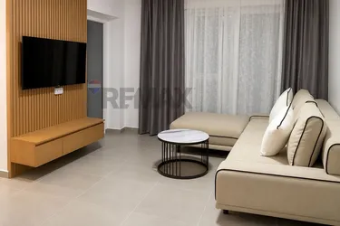 Фото Квартира на продажу Bulevardi i Ri, Rruga Jordan Misja, Tiranë