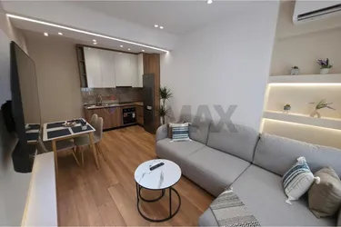 Фото Квартира на продажу Rruga Hoxha Tahsin, Tiranë