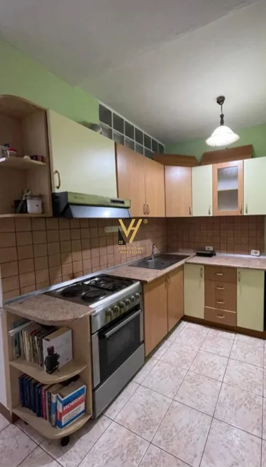 Фото Квартира на продажу Rruga Myslym Shyri, Tiranë