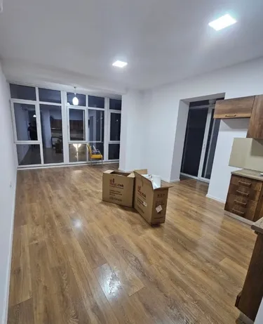 Фото office в аренду Kika 2, Komuna Parisit, Tiranë