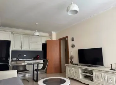 Foto di Appartamento in affitto Uji i Ftohte Vlore, Rruga Pavlo Flloko, Vlorë