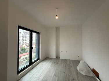 Foto av office till uthyrning Rruga e Barrikadave, Tiranë