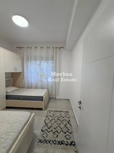 Fotografie Byt k pronájmu Yzberisht Kombinat Selite, American Hospital 3, Tirane
