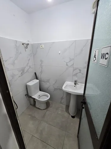 Foto av shop till salu 21 Dhjetori, Rruga e Kavajës, Tiranë