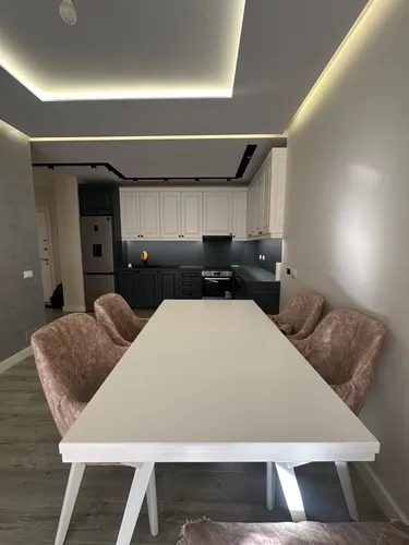 Фото Квартира на продажу Astir, Tiranë