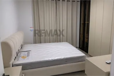 Фото Квартира на продажу Bulevardi i Ri, Rruga Jordan Misja, Tiranë