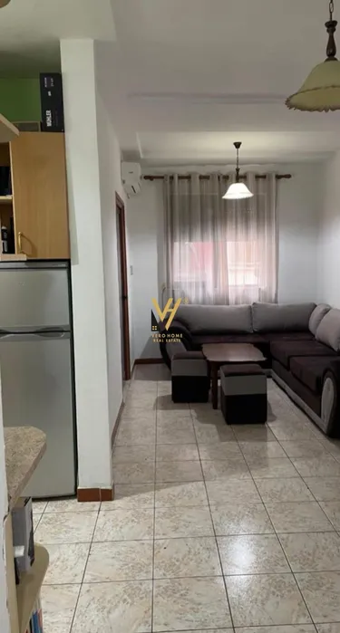 Фото Квартира на продажу Rruga Myslym Shyri, Tiranë