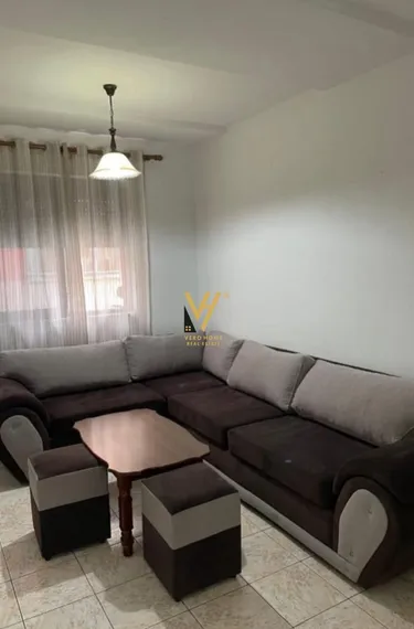 Фото Квартира на продажу Rruga Myslym Shyri, Tiranë
