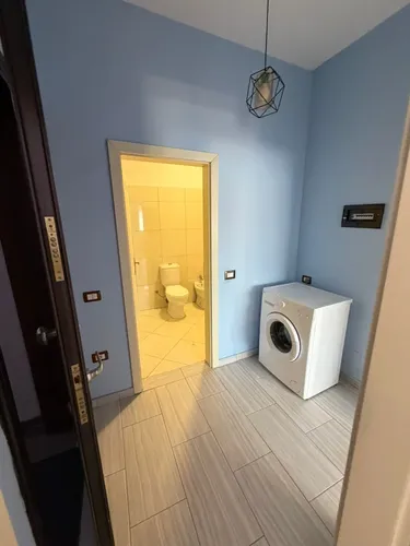 Photo of Apartment for rent Astir Unaza e Re Teodor Keko, Rruga Teodor Keko, Tirane