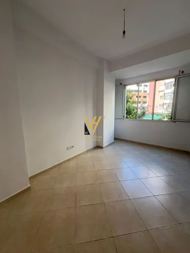 Foto av office till uthyrning Unaza e Re, Tiranë