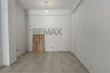 Фото Квартира на продажу Kodra e Diellit, Kodra e Diellit 1, Tiranë