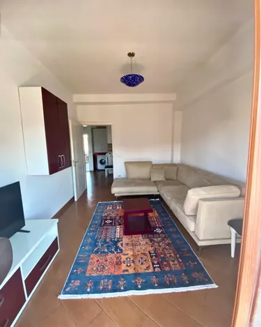Фото Квартира на продажу Lagjja 17, Durrës