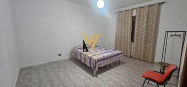 Photo of house for sale Kavaje, Kavajë