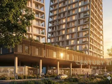 Zdjęcie studio na sprzedaż Plazh, Plazh Hekurudha, Durrës