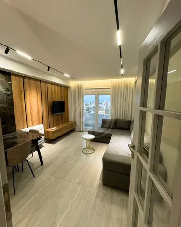Фото Квартира на продажу Lagjja 17, Durrës