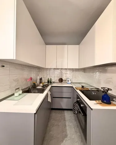 Photo of Apartment for rent Durrës - Stadiumi, Stadiumi, Durrës