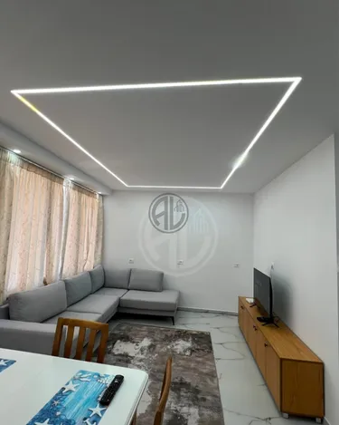 Foto von Wohnung zum verkauf Qender, Durrës